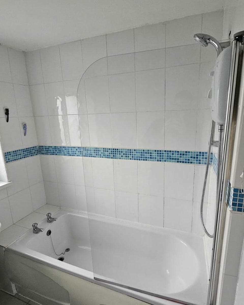 Banyo Tesisatı