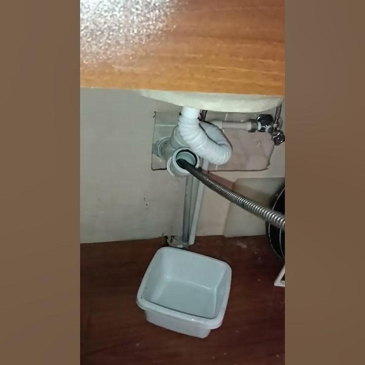 Kullanım Koşulları hizmet görseli 5
