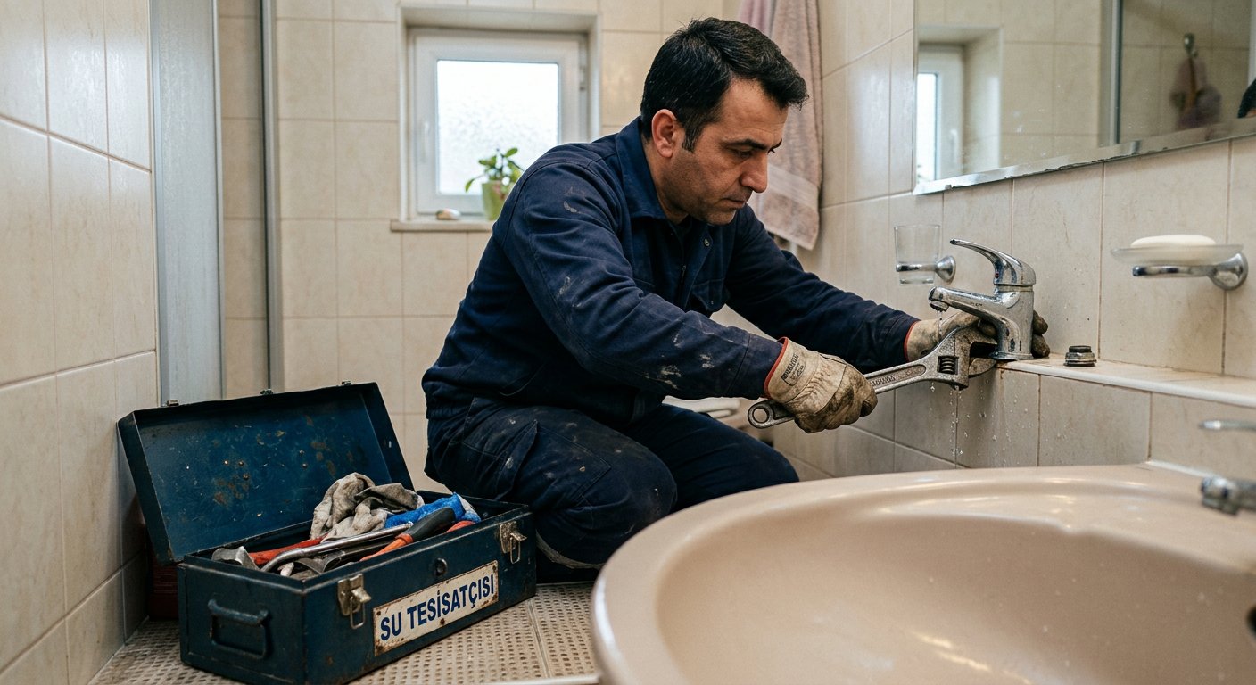 Kullanım Koşulları hizmet görseli 2