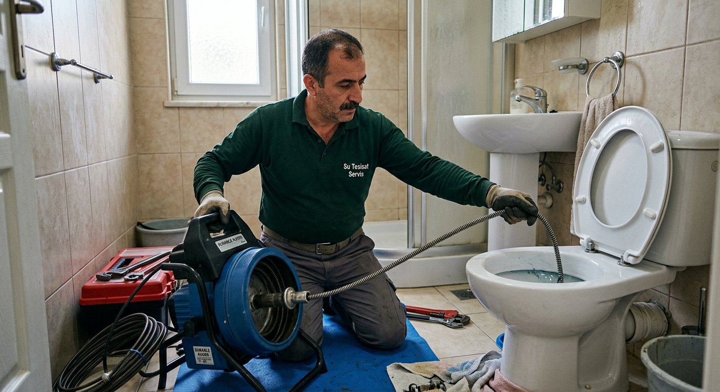Kullanım Koşulları